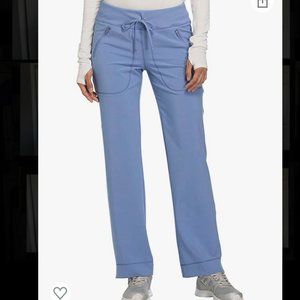 Cherokee Infinity Scrub pants size Med